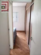 Apartamento com 3 Quartos à venda, 84m² no Saúde, São Paulo - Foto 12