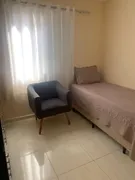 Apartamento com 2 Quartos à venda, 69m² no Jardim Sabiá, Cotia - Foto 9