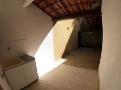 Casa com 3 Quartos à venda, 86m² no Ouro Preto, Belo Horizonte - Foto 5