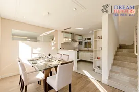 Casa de Condomínio com 3 Quartos à venda, 96m² no Barreirinha, Curitiba - Foto 22