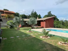 Fazenda / Sítio / Chácara com 3 Quartos à venda, 360m² no Estancia Figueira Branca, Campo Limpo Paulista - Foto 7