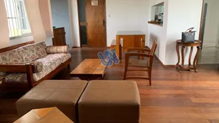 Apartamento com 3 Quartos para venda ou aluguel, 120m² no Itaigara, Salvador - Foto 1