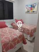 Flat com 3 Quartos à venda, 112m² no Pitangueiras, Guarujá - Foto 7