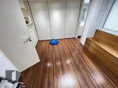 Apartamento com 2 Quartos à venda, 84m² no Barra da Tijuca, Rio de Janeiro - Foto 8