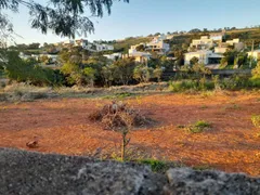 Terreno / Lote / Condomínio à venda, 1400m² no Varzea, Lagoa Santa - Foto 2