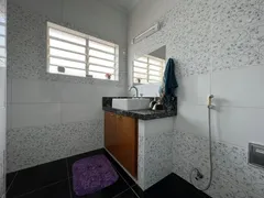 Casa com 4 Quartos à venda, 300m² no Vila Proost de Souza, Campinas - Foto 45