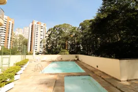 Cobertura com 4 Quartos à venda, 360m² no Panamby, São Paulo - Foto 43