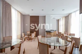 Apartamento com 4 Quartos para alugar, 138m² no Alto da Glória, Curitiba - Foto 21