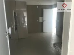 Apartamento com 4 Quartos à venda, 210m² no Meireles, Fortaleza - Foto 7