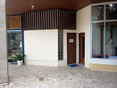 Conjunto Comercial / Sala à venda, 48m² no Rio Vermelho, Salvador - Foto 1