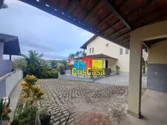 Casa com 4 Quartos à venda, 280m² no Colinas, Rio das Ostras - Foto 6