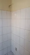 Casa com 1 Quarto para alugar, 30m² no Santa Cruz, Belo Horizonte - Foto 11