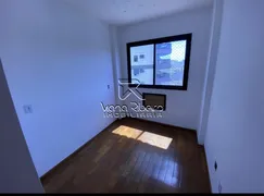 Apartamento com 3 Quartos à venda, 111m² no Todos os Santos, Rio de Janeiro - Foto 2