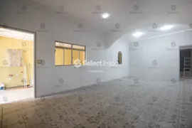 Casa Comercial com 1 Quarto para venda ou aluguel, 234m² no Vila Assuncao, Santo André - Foto 2