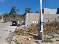 Terreno / Lote / Condomínio à venda, 180m² no Residencial Morro da Mata, Salto - Foto 5