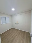 Apartamento com 2 Quartos à venda, 52m² no Demarchi, São Bernardo do Campo - Foto 15