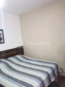 Casa com 5 Quartos à venda, 193m² no Nova Campinas, Campinas - Foto 11