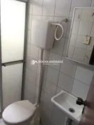 Apartamento com 4 Quartos à venda, 15m² no Pituba, Salvador - Foto 31