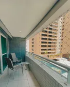 Apartamento com 2 Quartos para alugar, 65m² no Praia de Iracema, Fortaleza - Foto 24