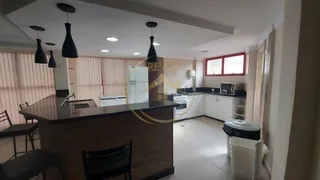 Apartamento com 4 Quartos à venda, 147m² no Vila Itapura, Campinas - Foto 21