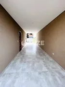 Sobrado com 3 Quartos à venda, 148m² no Costeira, São José dos Pinhais - Foto 23