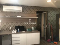 Conjunto Comercial / Sala à venda, 75m² no Santo Antônio, São Caetano do Sul - Foto 6