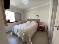 Apartamento com 3 Quartos à venda, 151m² no Alto da Lapa, São Paulo - Foto 24