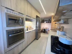 Apartamento com 3 Quartos à venda, 150m² no Perdizes, São Paulo - Foto 20