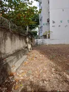 Terreno / Lote / Condomínio à venda, 390m² no Maracanã, Rio de Janeiro - Foto 2
