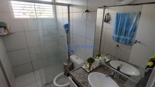 Casa com 4 Quartos à venda, 167m² no Edson Queiroz, Fortaleza - Foto 29
