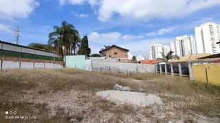 Terreno / Lote Comercial para venda ou aluguel, 630m² no Jardim Esplanada, São José dos Campos - Foto 1