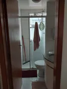 Cobertura com 3 Quartos à venda, 70m² no Sao Geraldo, Sete Lagoas - Foto 12