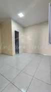 Apartamento com 2 Quartos para alugar, 50m² no Tancredo Neves, Boa Vista - Foto 6