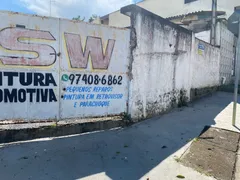 Terreno / Lote / Condomínio à venda, 250m² no Vila Paiva, São José dos Campos - Foto 12