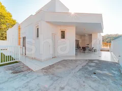 Casa de Condomínio com 4 Quartos à venda, 312m² no Alphaville, Santana de Parnaíba - Foto 12