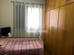 Apartamento com 4 Quartos à venda, 125m² no Santo Antônio, São Caetano do Sul - Foto 13