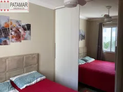 Apartamento com 3 Quartos à venda, 64m² no Jardim Monte Santo, Cotia - Foto 8