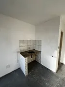 Loja / Salão / Ponto Comercial com 1 Quarto para alugar, 30m² no Jardim Meriti, São João de Meriti - Foto 2