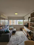 Apartamento com 2 Quartos à venda, 65m² no Cambuí, Campinas - Foto 4
