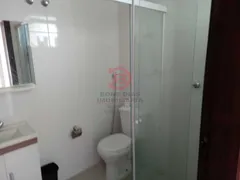 Sobrado com 3 Quartos à venda, 108m² no Jardim Lisboa, São Paulo - Foto 18