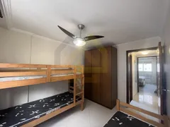 Apartamento com 2 Quartos à venda, 110m² no Jardim Las Palmas, Guarujá - Foto 19