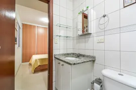 Casa de Condomínio com 3 Quartos à venda, 98m² no Bosque da Saúde, São Paulo - Foto 18