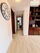 Apartamento com 4 Quartos para venda ou aluguel, 151m² no Jardim Colombo, São Paulo - Foto 11