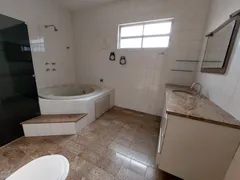 Casa com 3 Quartos à venda, 295m² no Padre Eustáquio, Belo Horizonte - Foto 12