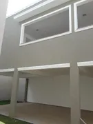 Casa de Condomínio com 2 Quartos à venda, 75m² no Jardim Luciana, Itaquaquecetuba - Foto 17