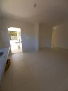 Casa de Condomínio com 3 Quartos à venda, 180m² no Lagoa Mansoes, Lagoa Santa - Foto 2