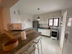 Apartamento com 3 Quartos para alugar, 126m² no Jardim Astúrias, Guarujá - Foto 20