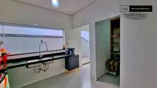 Casa de Condomínio com 3 Quartos à venda, 250m² no Morros, Sorocaba - Foto 27