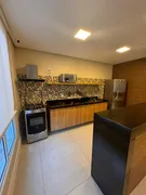 Apartamento com 2 Quartos para alugar, 65m² no Taboão, São Bernardo do Campo - Foto 53