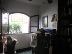 Casa de Condomínio com 3 Quartos à venda, 150m² no Badu, Niterói - Foto 24
